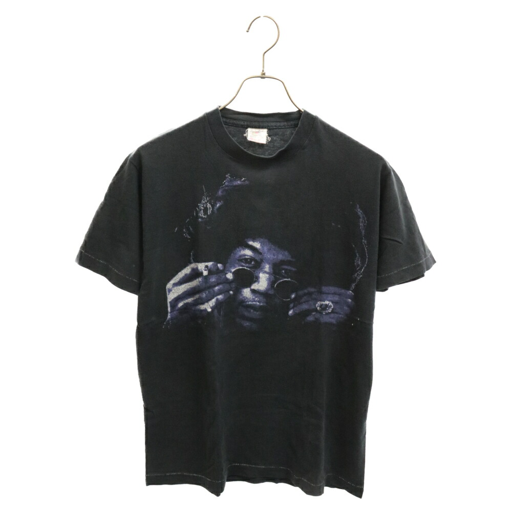 楽天市場】VINTAGE(ヴィンテージ) サイズ:XL 90s The ITCHY 楽天市場】VINTAGE(ヴィンテージ) サイズ:XL 90s The ITCHY