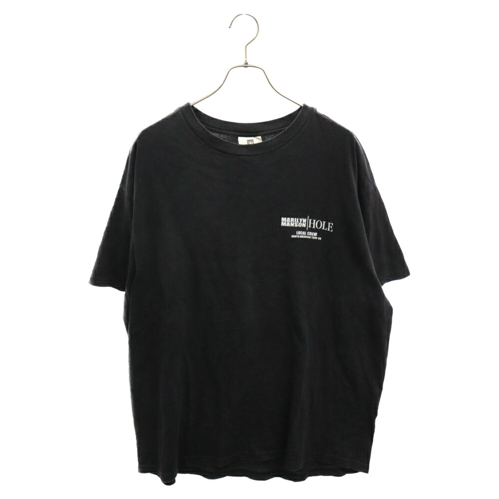 楽天市場】VINTAGE(ヴィンテージ) サイズ:XL 90'S MARILYN