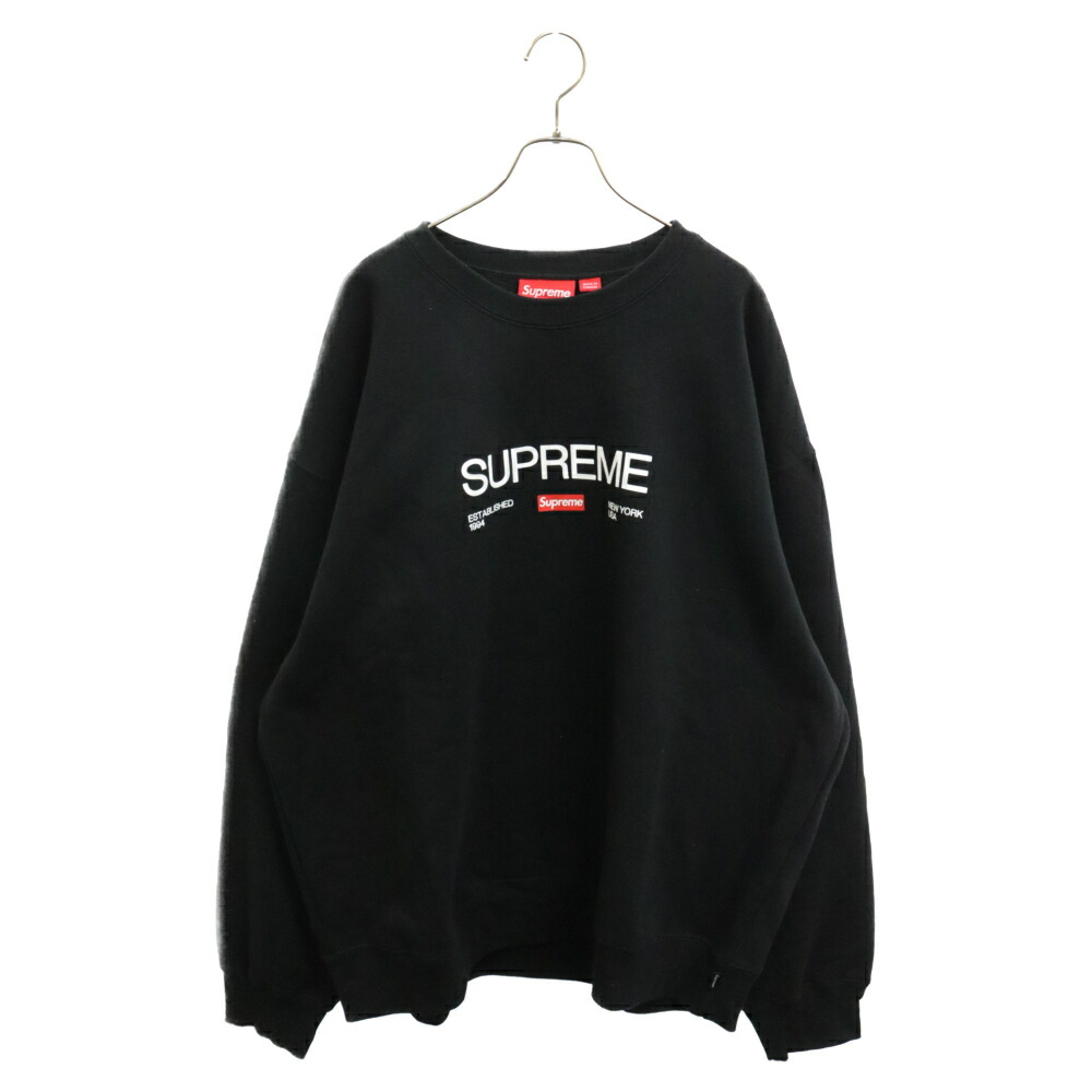 楽天市場】SUPREME(シュプリーム) サイズ:L 21AW ×WTAPS Crewneck ダブルタップス クルーネック スウェットトレーナー  カーキ【中古】【程度B】【カラーグリーン】【取扱店舗渋谷】 : ブランド買取・販売 BRING