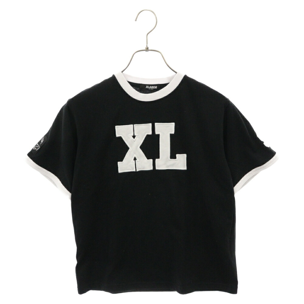 楽天市場】CHROME HEARTS(クロムハーツ) サイズ:4T ホースシュー 