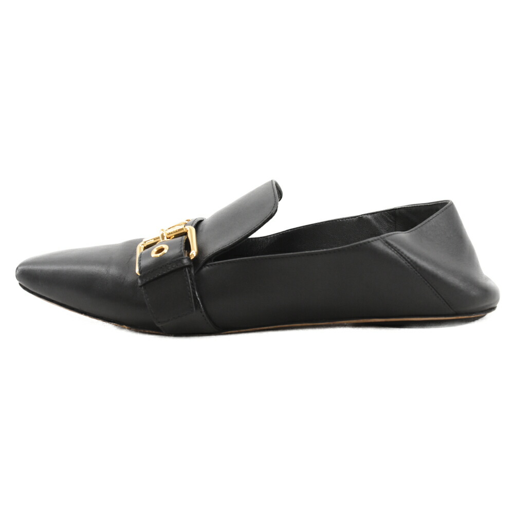 Louis Vuitton Panama Sandal ルイヴィトンパナマライン Louis Vuitton's Panama Sandal Puts Luxury Footwear in Sport