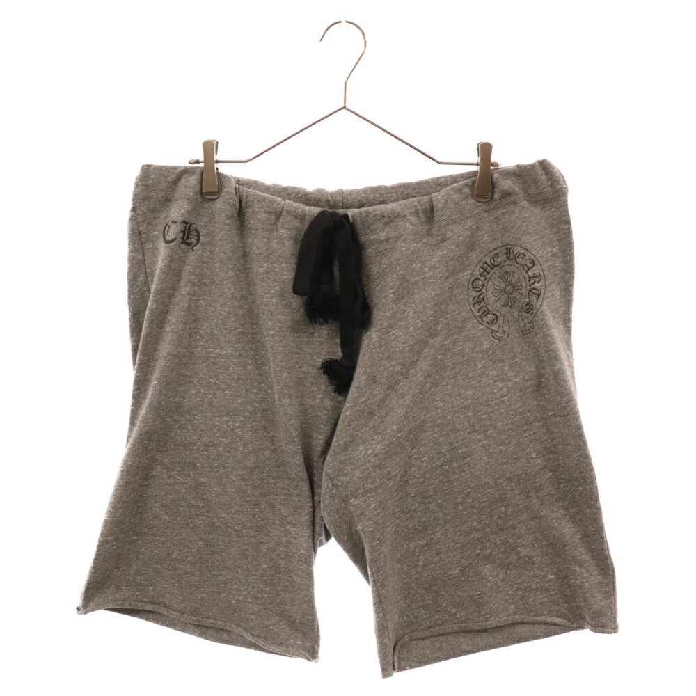 Chrome Hearts クロムハーツ スイム ショーツ ハーフパンツ 水着 Chrome Hearts クロムハーツ スイム ショーツ ハーフパンツ 水着