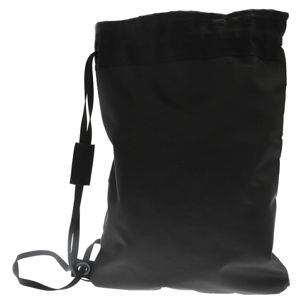 楽天市場】WACKO MARIA(ワコマリア) 22SS SPEAK EASY NYLON SHOULDER 