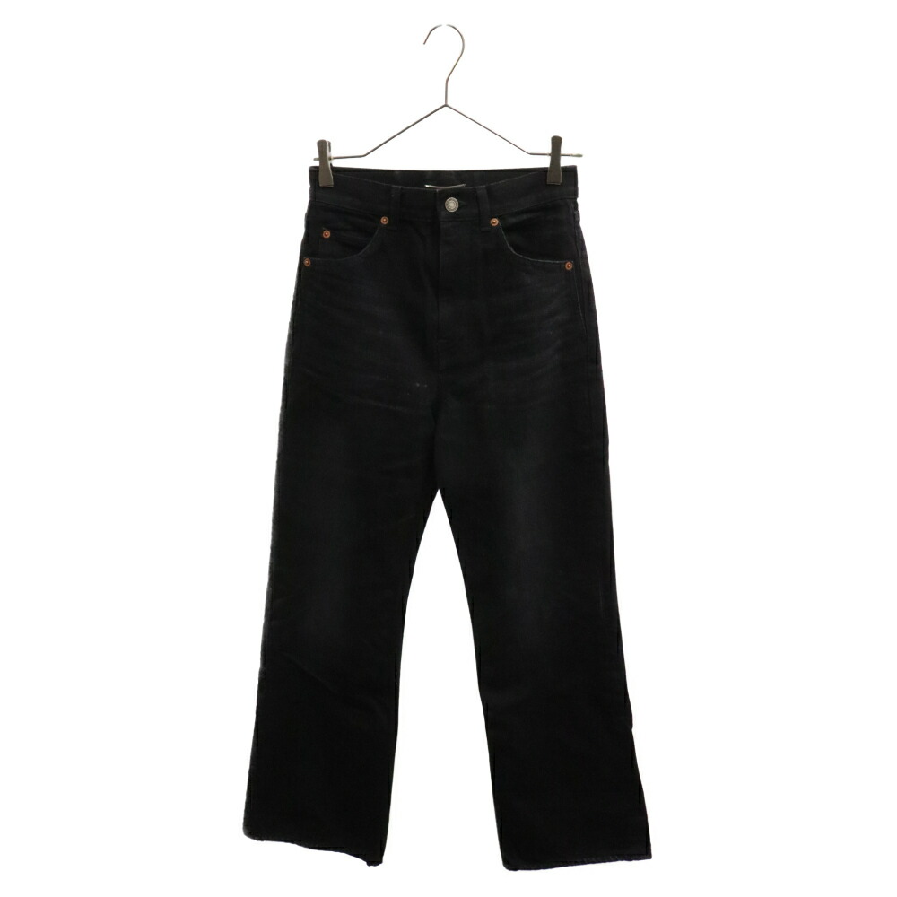 楽天市場】【sale対象】SAINT LAURENT PARIS(サンローランパリ