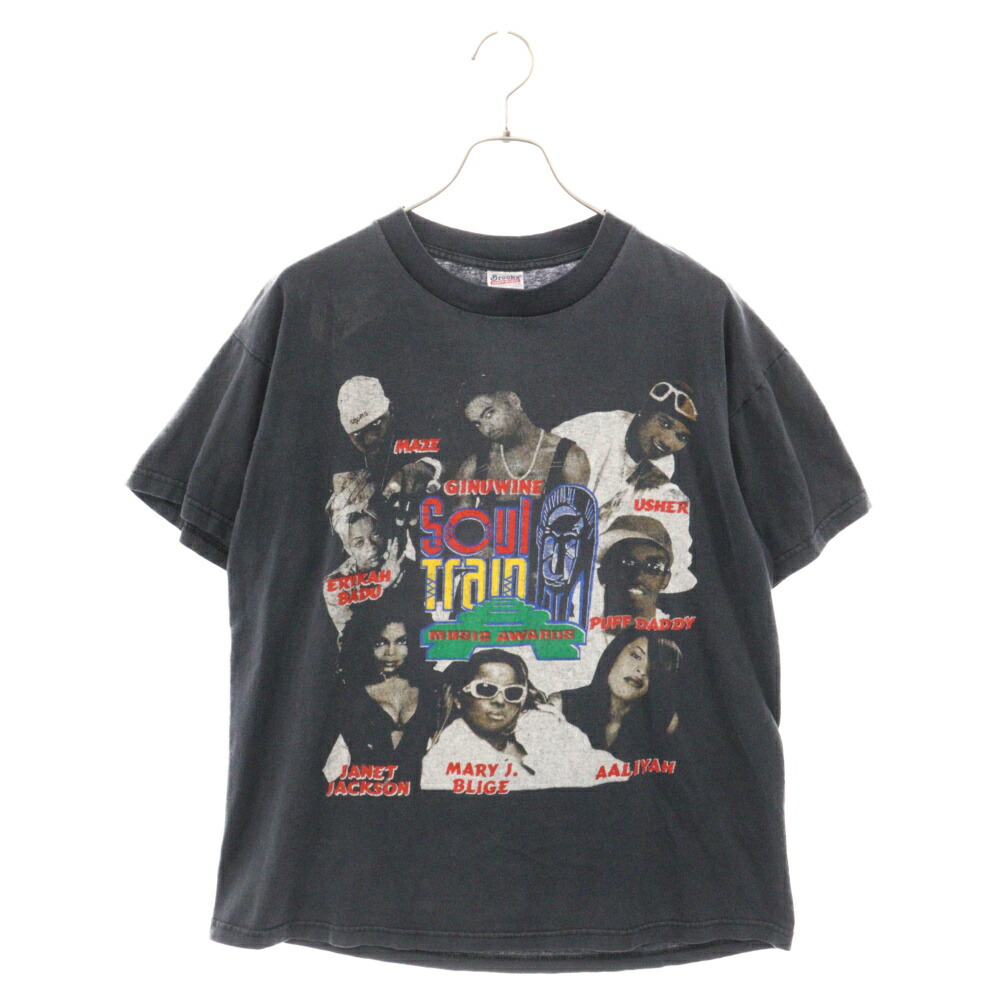 楽天市場】SOUL 80 (ビックアフロ) Tシャツ (ゴールド) sp021tee