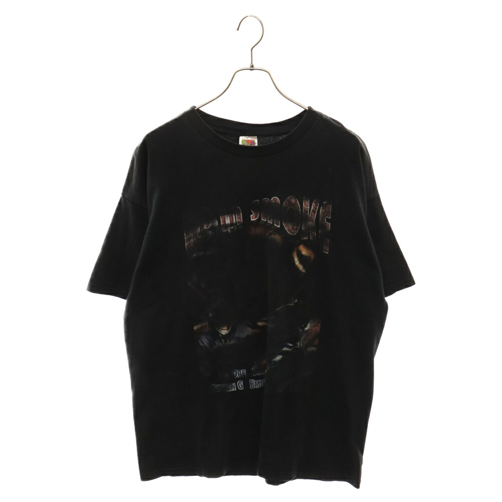 楽天市場】VINTAGE(ヴィンテージ) 90s VINTAGE ALIEN 3 SHE 