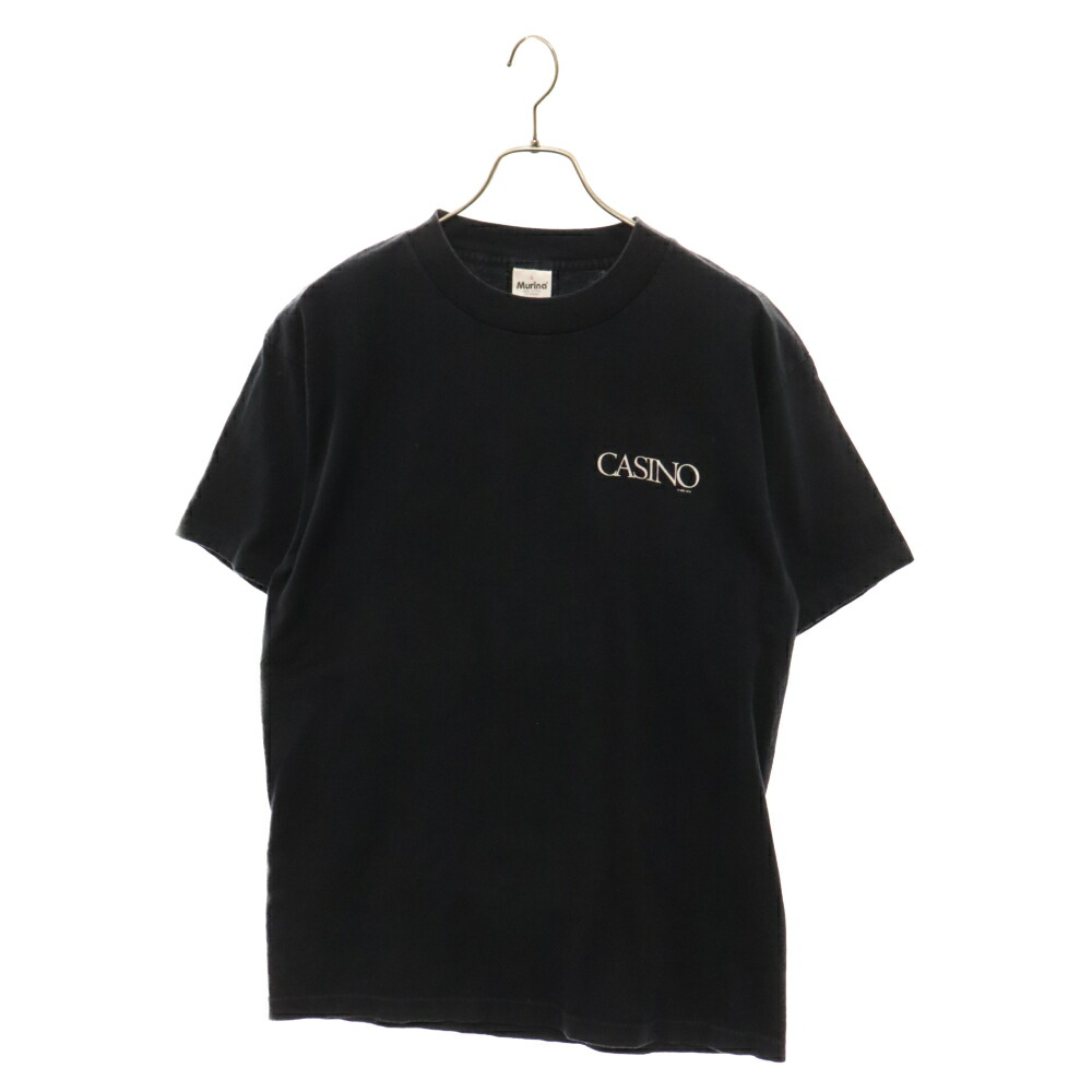 EMPiRE Tシャツとカセットテープ 楽天市場】80s USA製 ビンテージ ☆ NEW ORDER PIL The