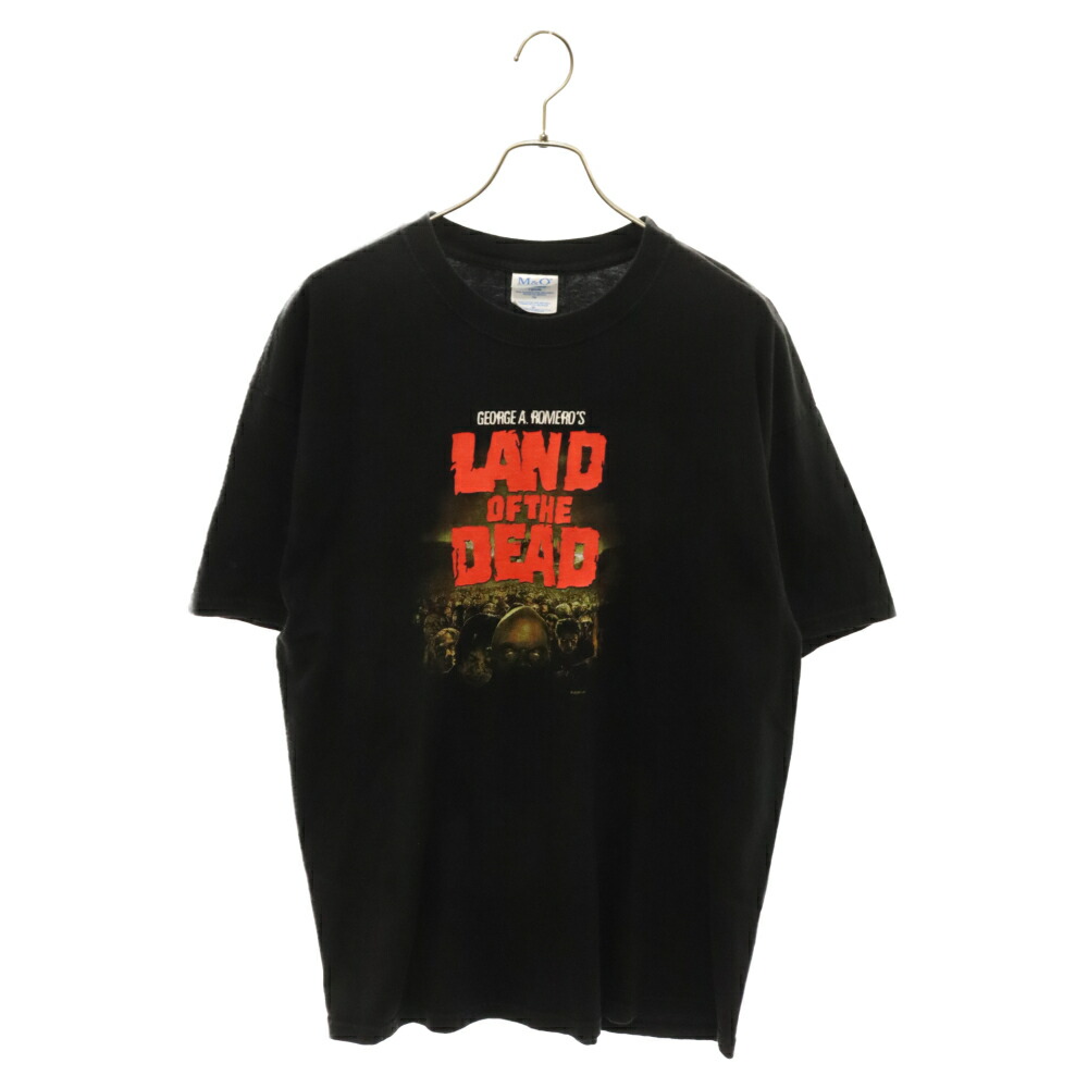 00s バドワイザー ヴィンT XL フェレット 00s バドワイザー ヴィンT XL フェレット
