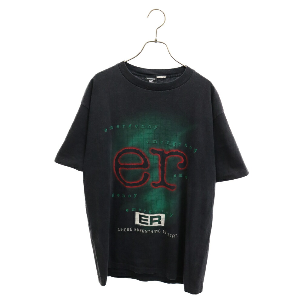 楽天市場】VINTAGE(ヴィンテージ) サイズ:L 90s ELP Emerson