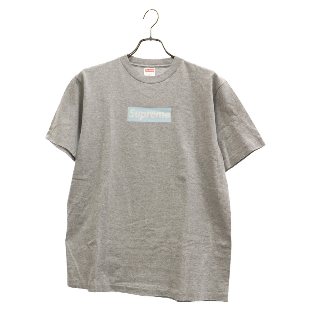 楽天市場】SUPREME(シュプリーム) サイズ:M 初期 00s Box Logo