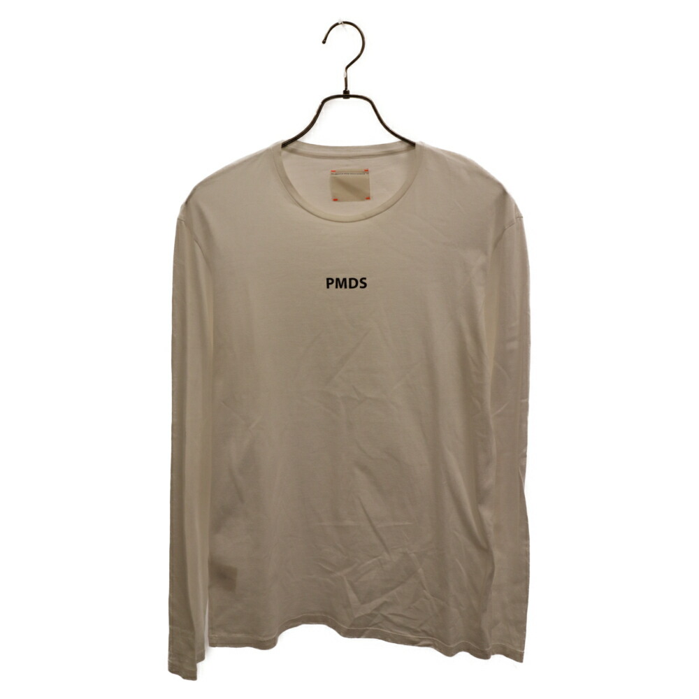 peaceminusone タンクトップ PEACEMINUSONE - peaceminusone タンクトップ の通販 by しょ's