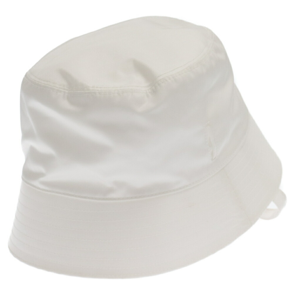 楽天市場】Innocence NYC(イノセンス) DESTROY BUCKET HAT 楽天市場】Innocence NYC(イノセンス) DESTROY BUCKET HAT