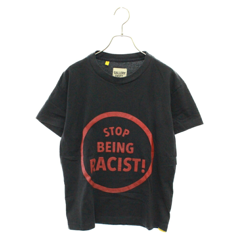 楽天市場】GALLERY DEPT.(ギャラリーデプト) サイズ:M Web限定  