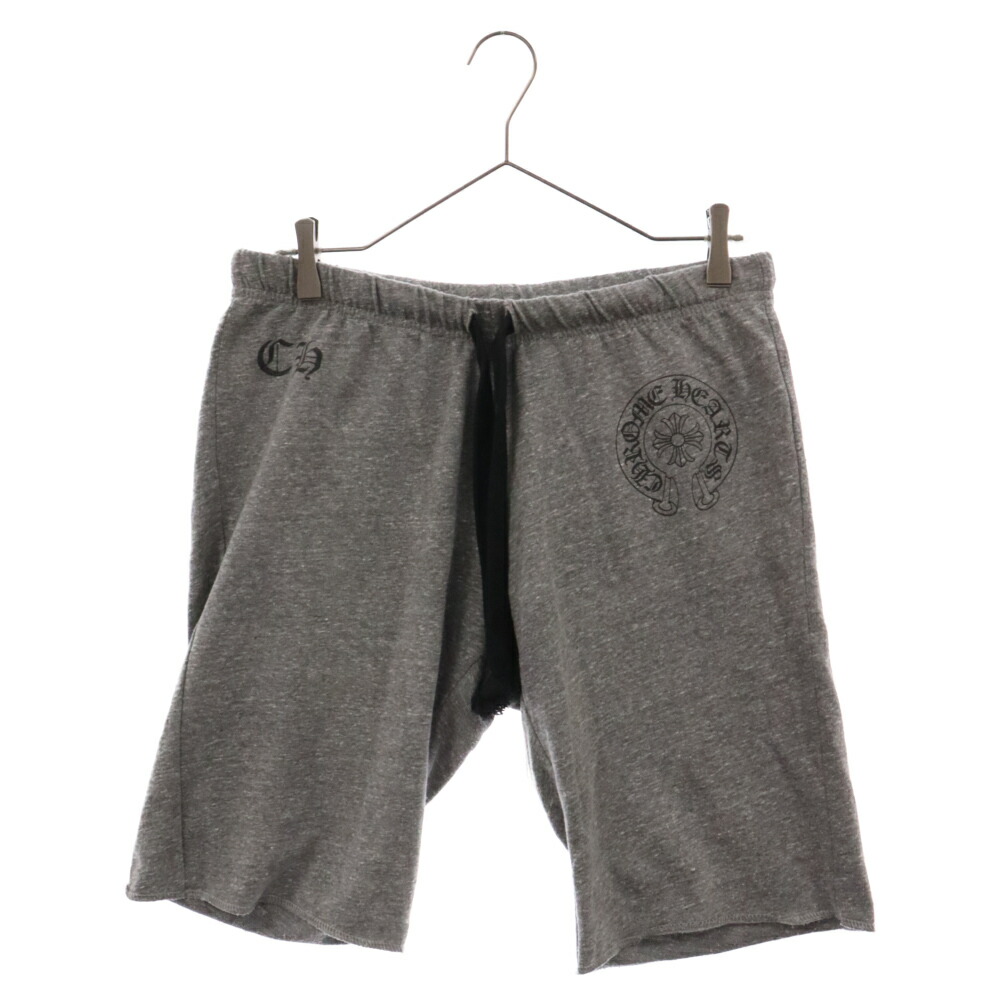楽天市場】CHROME HEARTS(クロムハーツ) サイズ:28 CHクロス
