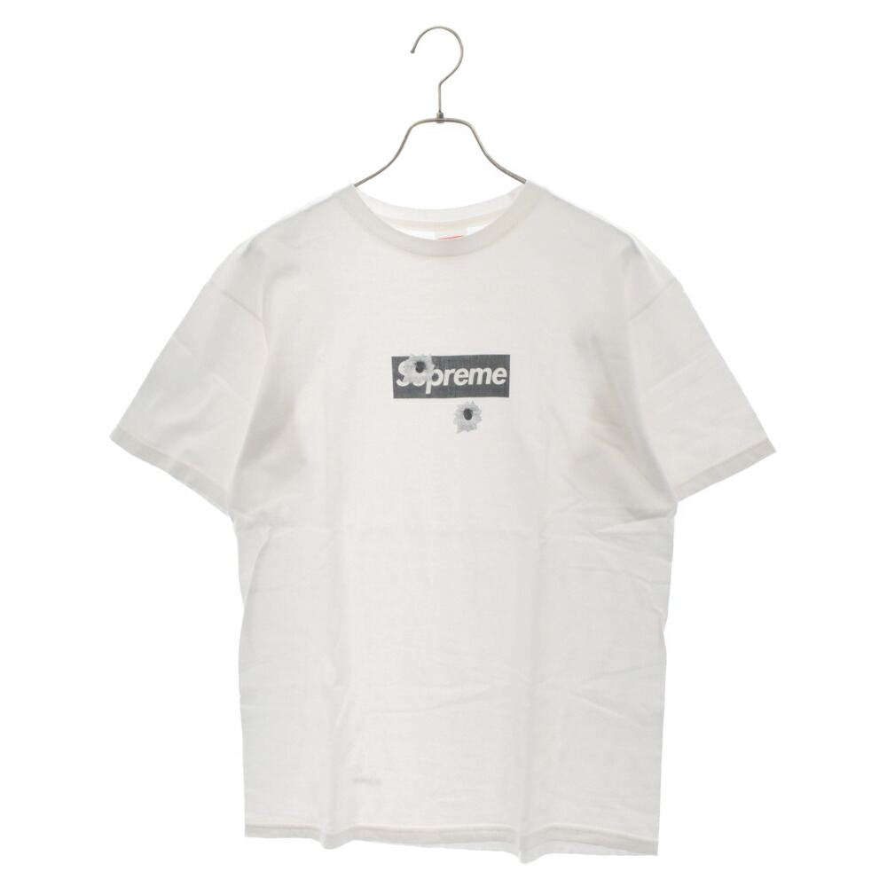 楽天市場】SUPREME(シュプリーム) サイズ:M 11SS Benefit Box 楽天市場】SUPREME(シュプリーム) サイズ:M 11SS Benefit Box