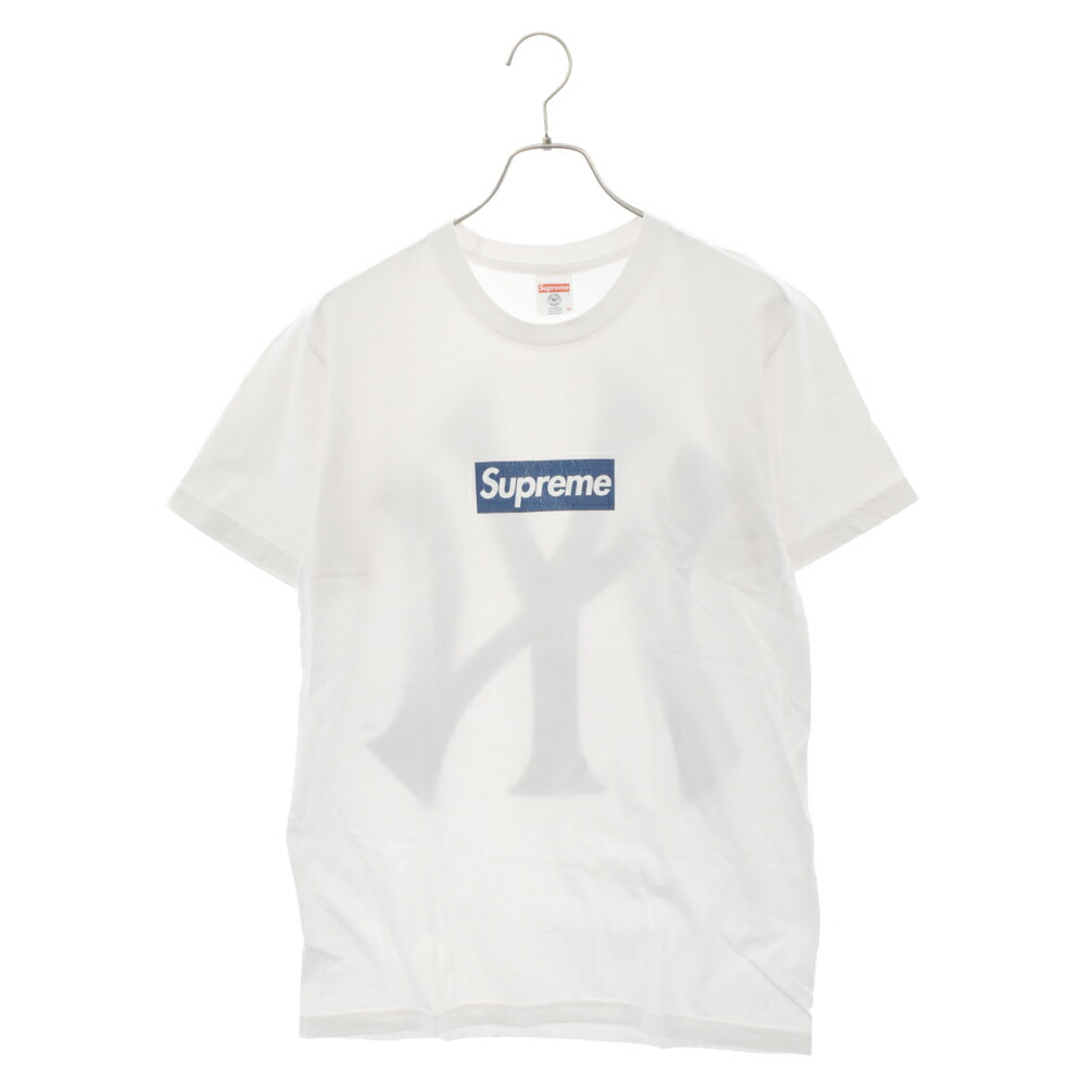 楽天市場】SUPREME(シュプリーム) サイズ:M 16SS Paris Box Logo 楽天市場】SUPREME(シュプリーム) サイズ:M 16SS Paris Box Logo
