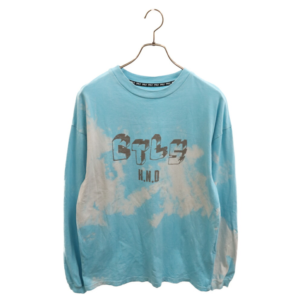 楽天市場】cvtvlist(カタリスト) サイズ:2 Bone Crusher Hoodie 楽天市場】cvtvlist(カタリスト) サイズ:2 Bone Crusher Hoodie