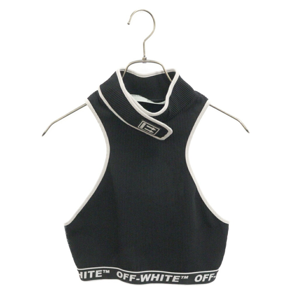 ALEXANDER WANG(アレキサンダーワン) サイズ:M 変形レイヤード 