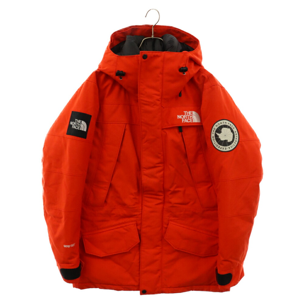 楽天市場】THE NORTH FACE(ザノースフェイス) サイズ:M SUMMIT SERIES HIMALAYAN PARKA サミットシリーズ  ヒマラヤン パーカ ダウンジャケット ブラック ND91821【中古】【程度A】【カラーブラック】【オンライン限定商品】 : ブランド買取・販売  BRING