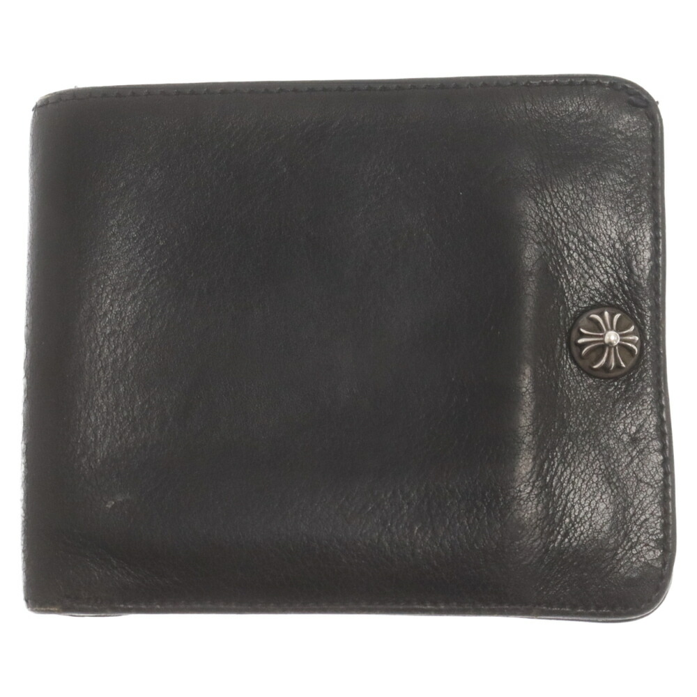 楽天市場】CHROME HEARTS(クロムハーツ) JOEY ジョーイ ダガージップ 