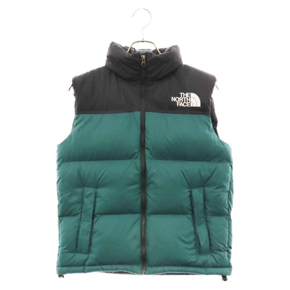 楽天市場】THE NORTH FACE(ザノースフェイス) サイズ:M ナイロン  