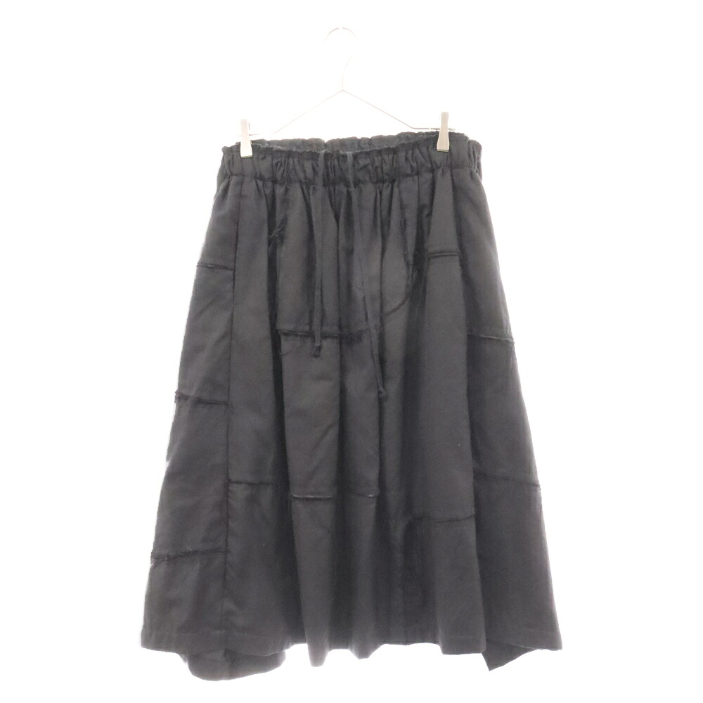 楽天市場】COMME des GARCONS COMME des GARCONS(コムデギャルソン 
