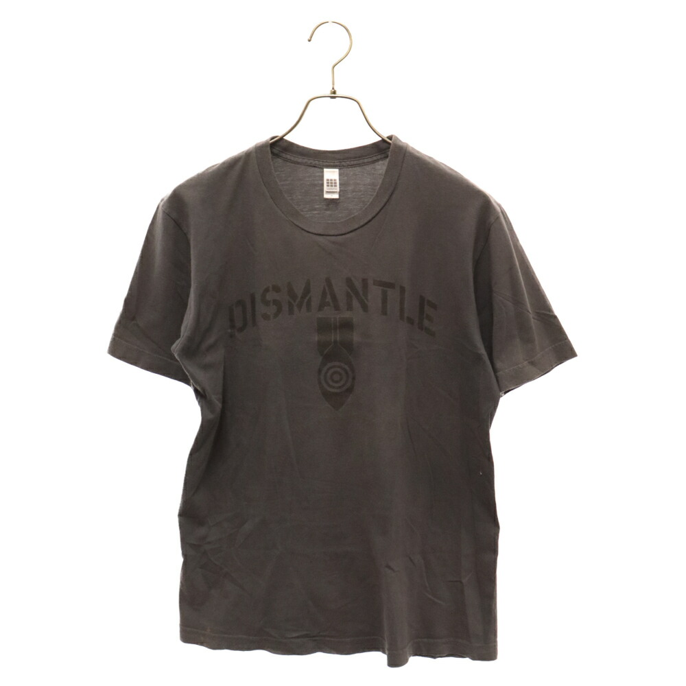 楽天市場】VINTAGE(ヴィンテージ) サイズ:XL 00s THE LORD OF THE  