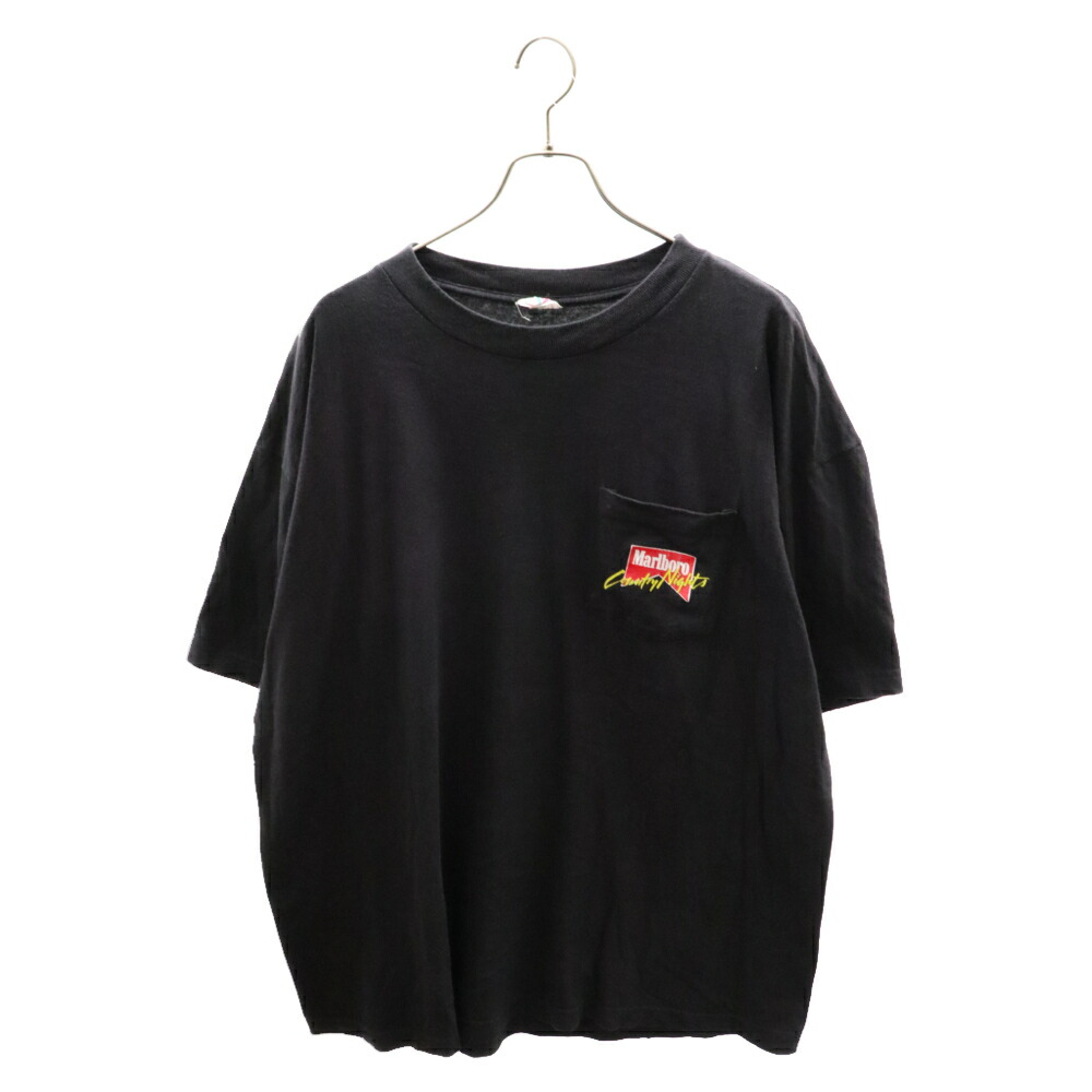 楽天市場】Sacai(サカイ) サイズ:3 23SS Flap Pocket Cotton T-Shirt 23-03074M  フラップポケットコットン半袖Tシャツ カットソー グリーン【中古】【程度A】【カラーグリーン】【オンライン限定商品】 : ブランド買取・販売 BRING