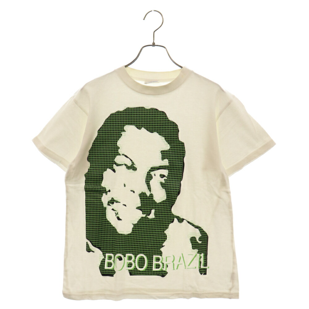 ポーラアブドゥル 1991 ヴィンテージ ミュージック Tシャツ ロックTシャツ ポーラアブドゥル 1991 ヴィンテージ ミュージック Tシャツ