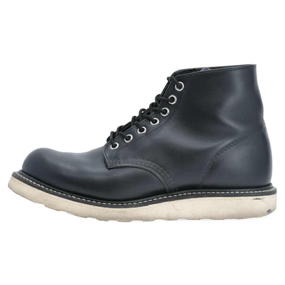 楽天市場】AMIRI(アミリ) サイズ:27.0cm 23SS Malibu Boots PS23MFB003 マリブ ムートンブーツ US9  ベージュ【中古】【程度A】【カラーベージュ】【取扱店舗BRINGアメリカ村店】 : ブランド買取・販売 BRING