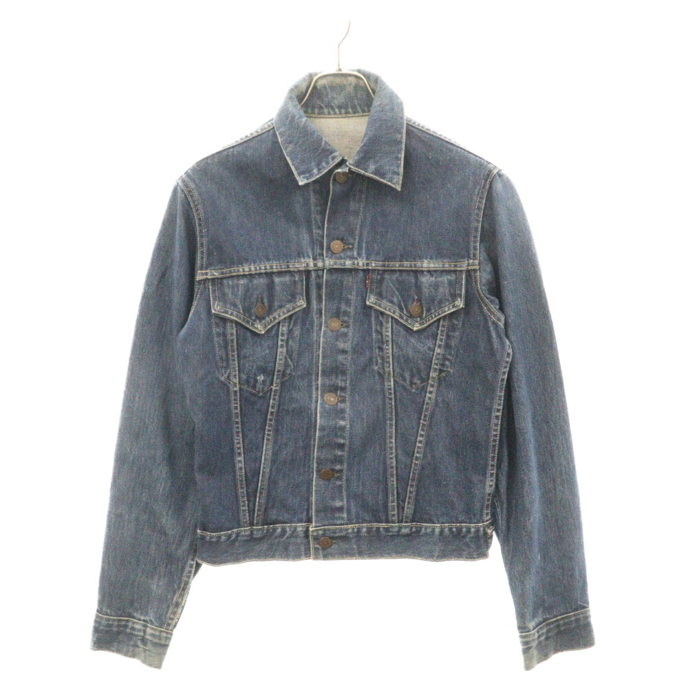 楽天市場】Levi
