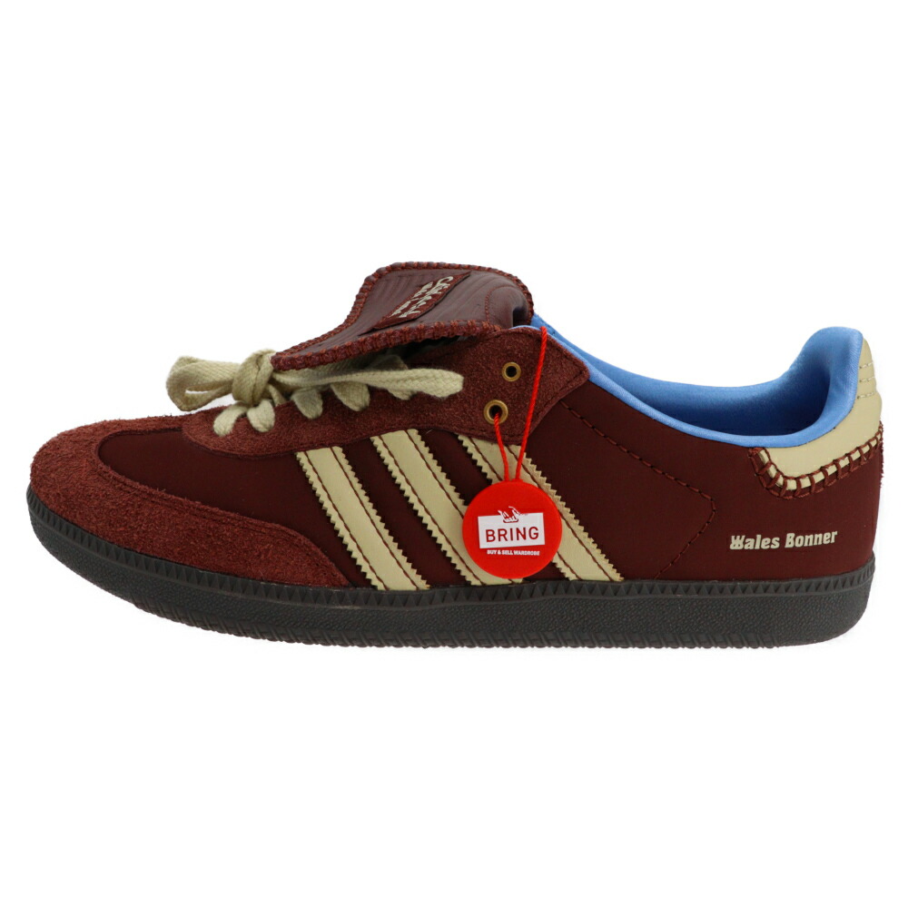 楽天市場】adidas(アディダス) サイズ:31.0cm ×Wales Bonner