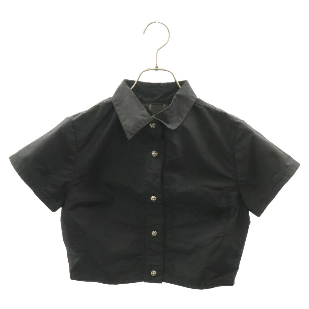 Acne Studios アクネストゥディオズ 長袖 Tシャツ FN-UX