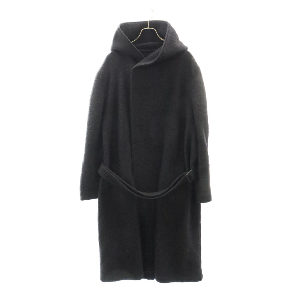 楽天市場】Yohji Yamamoto(ヨウジヤマモト) サイズ:2 OVERSIZED TRACKSUIT JACKET オーバーサイズトラックスーツジャケット  ブラック FU-J52-800【中古】【程度A】【カラーブラック】【オンライン限定商品】 : ブランド買取・販売 BRING