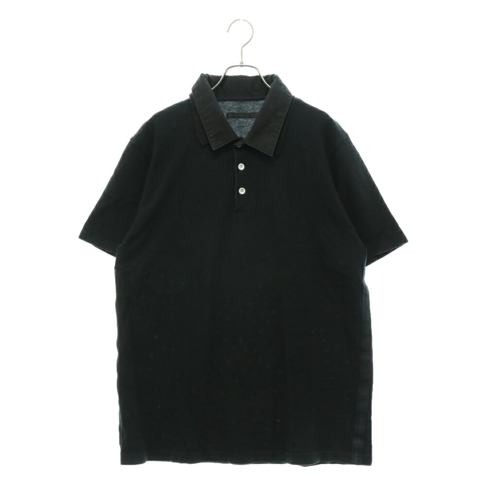 楽天市場】【sale対象】SUPREME(シュプリーム) サイズ:XXL 21SS