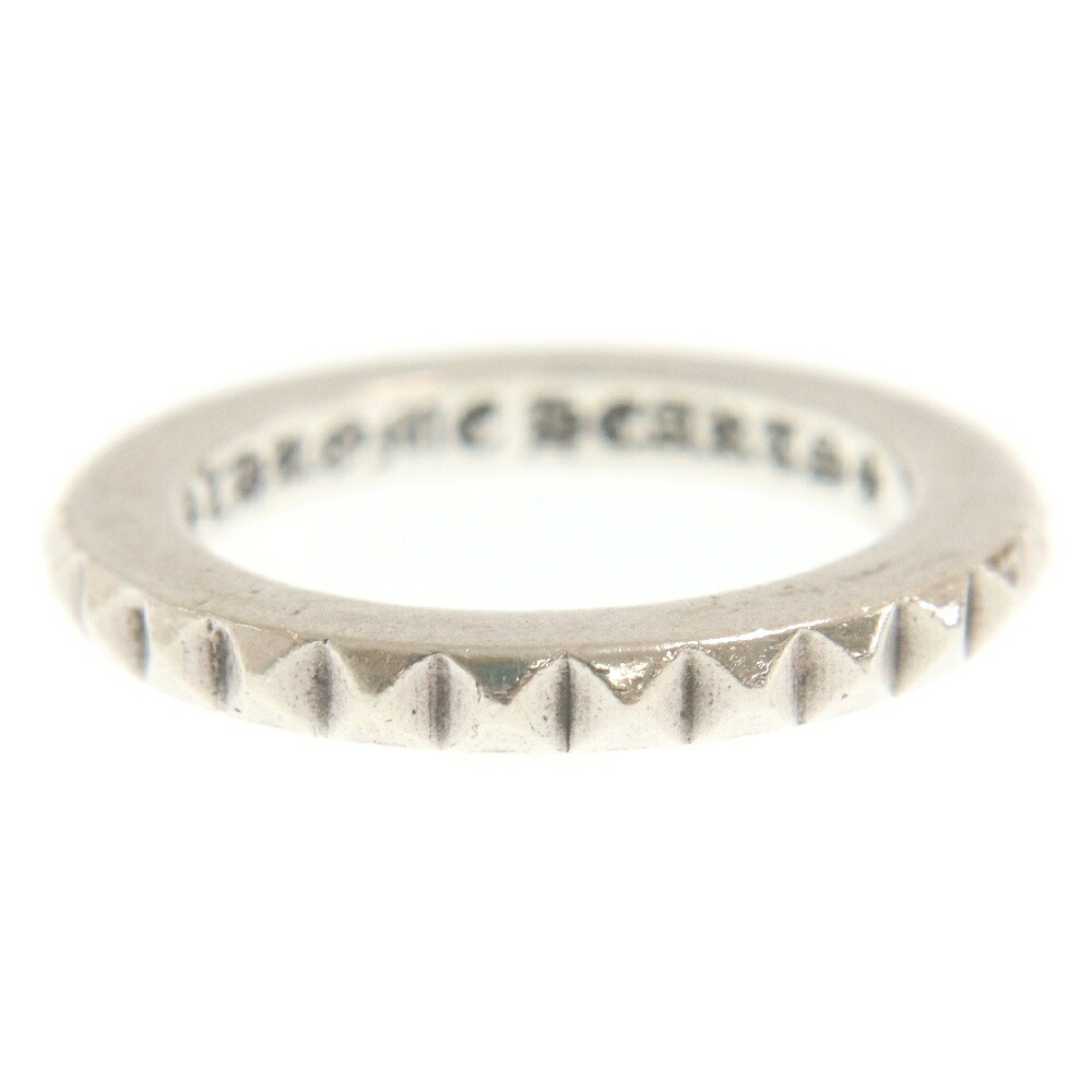 CHROME HEARTS クロムハーツ TFP PNK BIGトゥルーファッキン