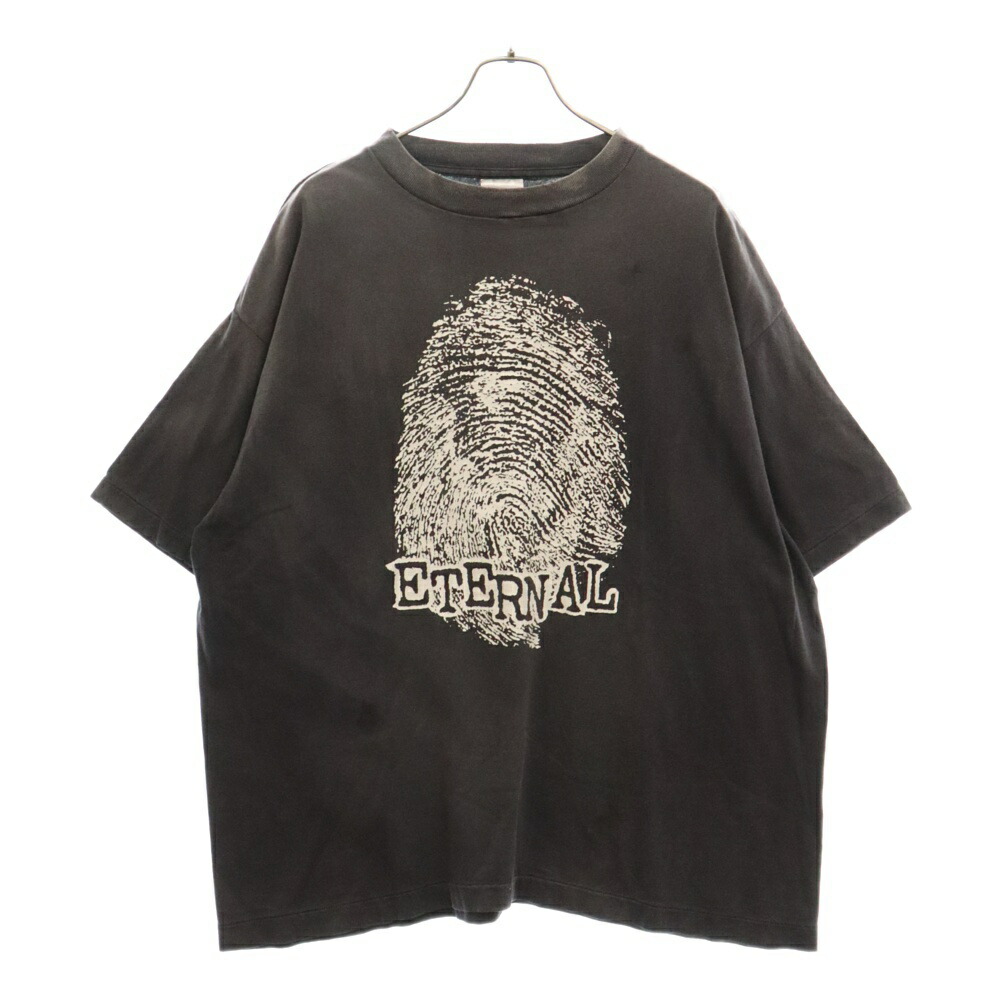 楽天市場】SAINT MICHAEL(セントマイケル) サイズ:L 22SS SS TEE NBA 