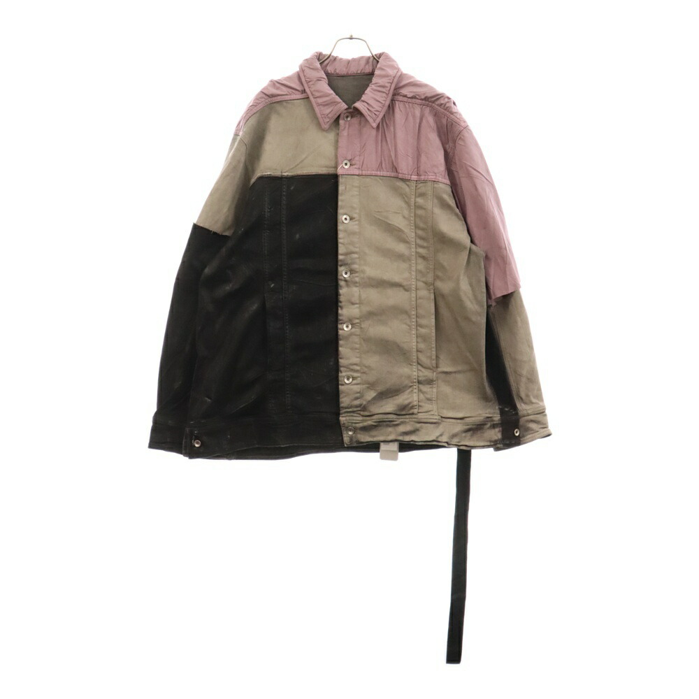 楽天市場】JACQUEMUS(ジャックムス) サイズ:36 24SS CROP LEATHER