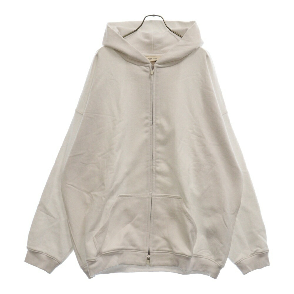 楽天市場】FEAR OF GOD(フィアオブゴッド) サイズ:XL 6th Sixth  