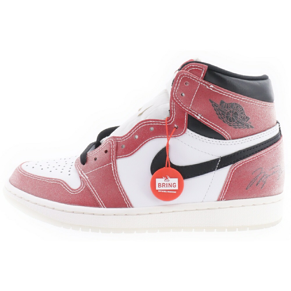 楽天市場】NIKE(ナイキ) サイズ:29.5cm ×TROPHY ROOM AIR JORDAN