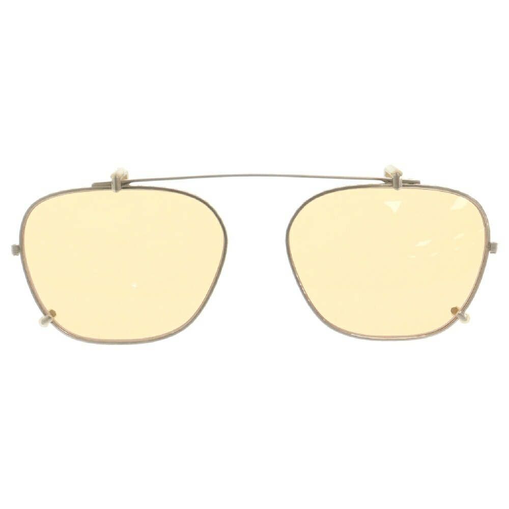 楽天市場】CHROME HEARTS(クロムハーツ) サイズ:51□20 BONE PRONE II