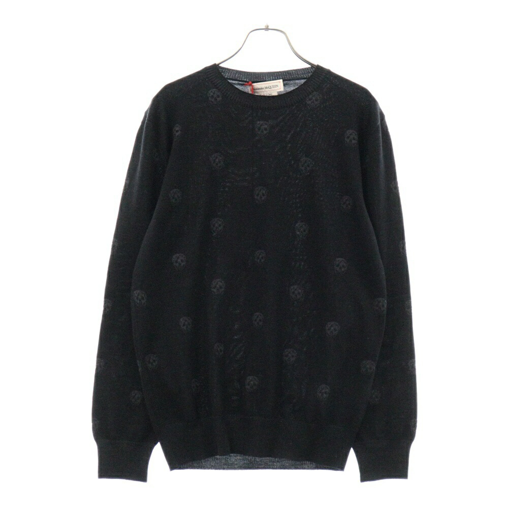 楽天市場】Alexander McQueen(アレキサンダーマックイーン
