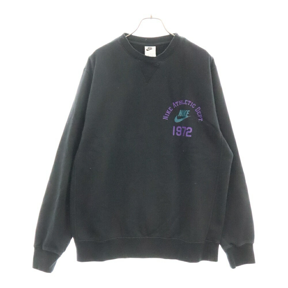 楽天市場】WACKO MARIA(ワコマリア) サイズ:M 21AW CREW NECK SWEAT SHIRT TYPE 2 パブロ エスコバル  フロントフォトプリント スウェットトレーナー 21FW-WMC-SS10 ブラウン【中古】【程度B】【カラーブラウン】【オンライン限定商品】 :  ブランド買取・販売 BRING