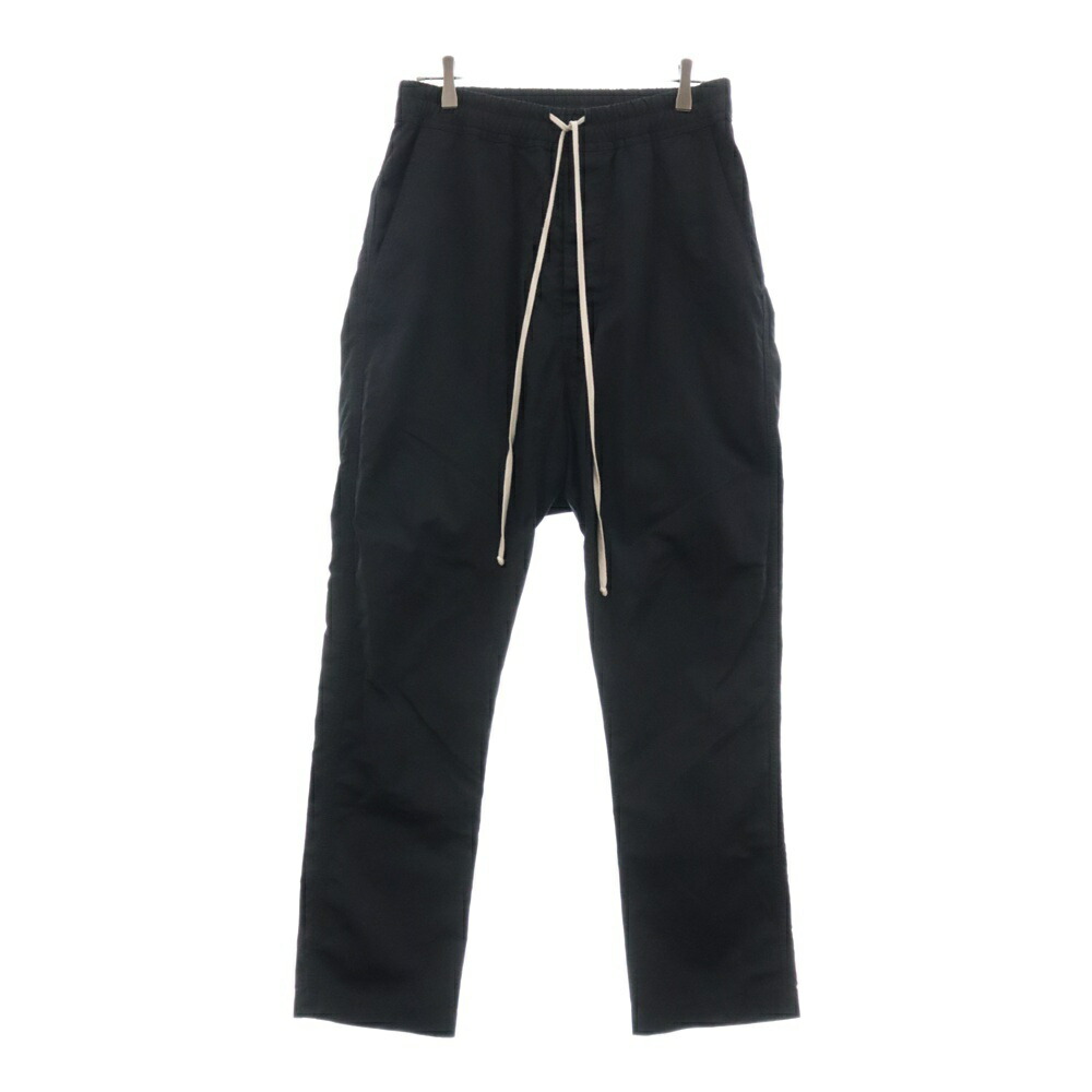 楽天市場】DRKSHDW(ダークシャドウ) サイズ:S 21SS DRAWSTRING