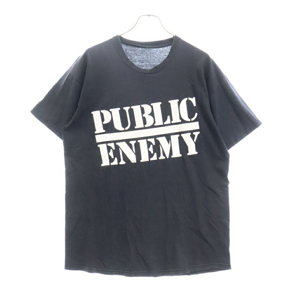 エリッククラプトン　半袖カットソー　90sビンテージ　USA製　XLサイズ 90s 90年代 ERIC CLAPTON エリッククラプトン Tシャツ 古着