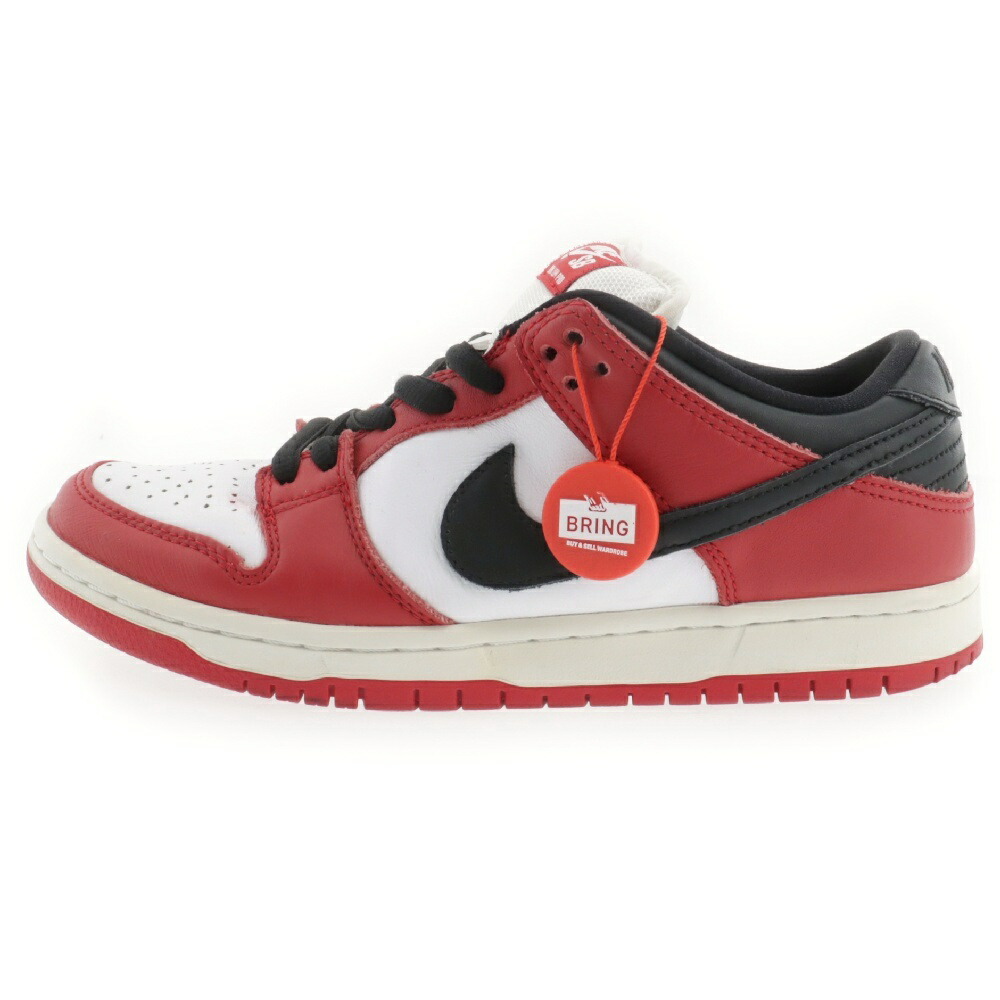 楽天市場】NIKE SB(ナイキエスビー) サイズ:24.0cm DUNK LOW PRO  