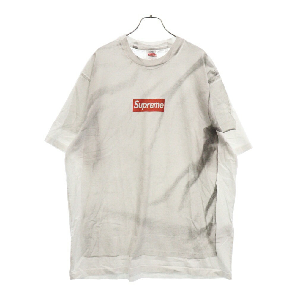楽天市場】SUPREME(シュプリーム) サイズ:XL 24SS ×MM6 Maison 
