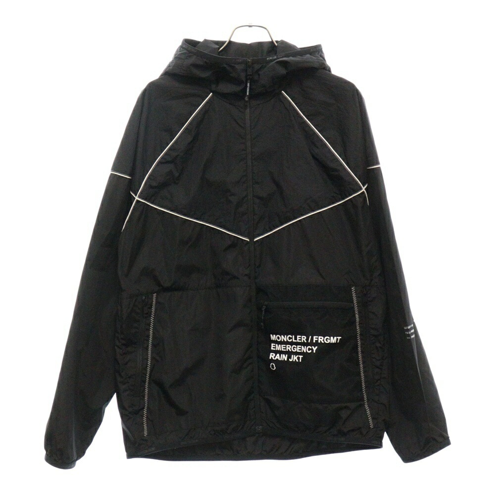 楽天市場】MONCLER GENIUS(モンクレール ジーニアス) サイズ:S