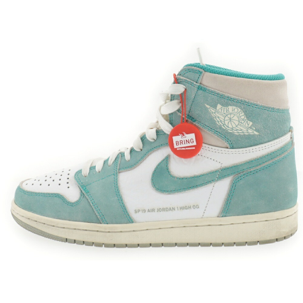 楽天市場】NIKE(ナイキ) サイズ:US9.5/27.5cm AIR JORDAN 1