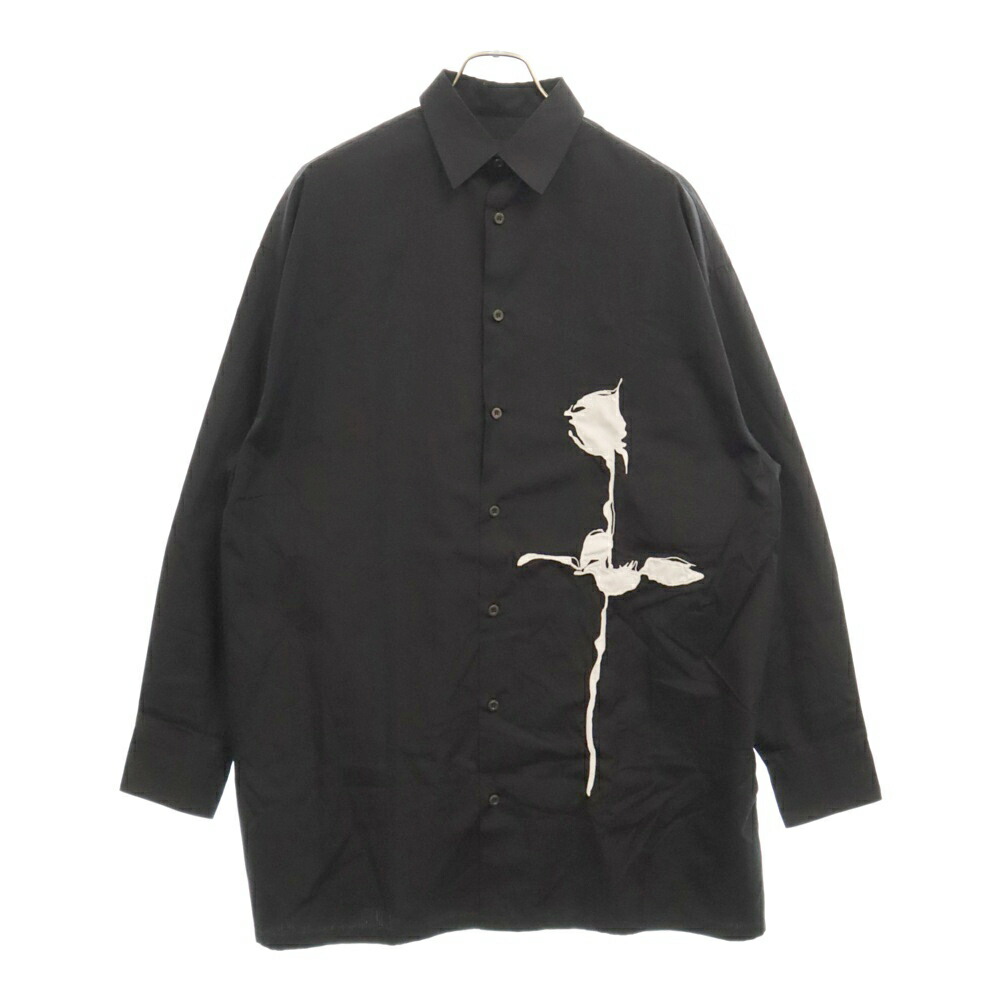 現行 PRADA ポロシャツ ネイビー Sサイズ PRADA Polo Shirt Men's Dark Blue - POIZON